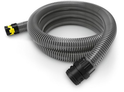 32419_SACI HADICE CLIP,BAJONET